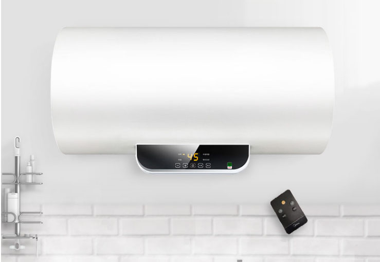 ʲôԭ��?q��)���ǰ�h��ˮ��ˮ�����򣿟�ˮ��ˮ������S��̎��