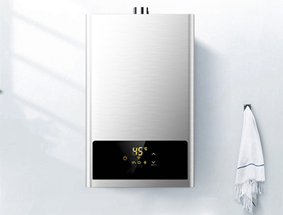 ʲôԭ��?q��)���ǰ�h��ˮ��ˮ����������ˮ��ˮ������S��̎��