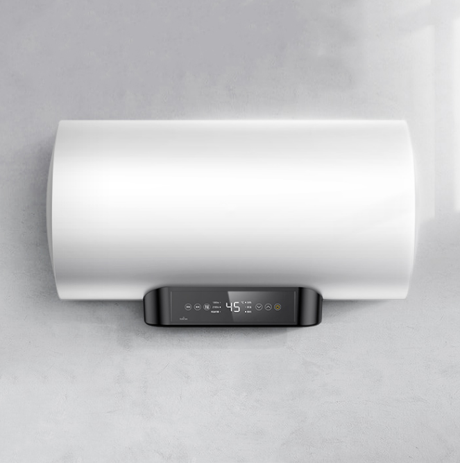 方太熱水器滴水是什么原因?熱水器滴水怎么解決