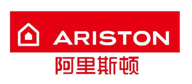 ����˹�D��ˮ��a5����ԭ��/��ˮ��a5���Ͻ�Q����