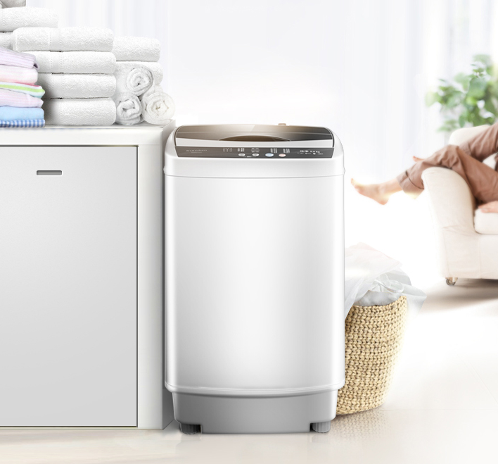 ����ϴ�C(j��)�l(f��)���ܴ��ԭ��-ϴ�C(j��)Óˮ�r���S��̎��