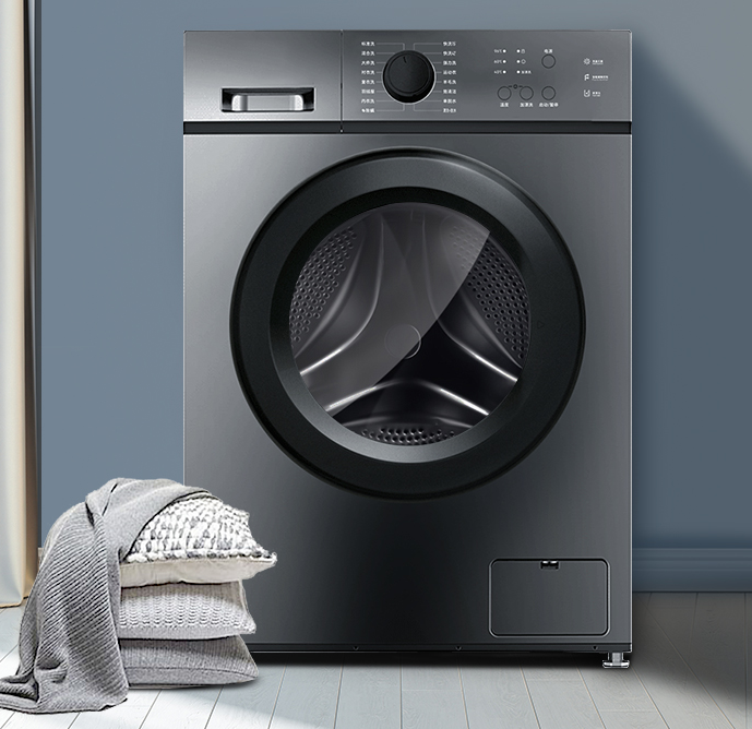 美菱洗衣機(jī)不進(jìn)水原因/洗衣機(jī)不進(jìn)水怎么處理