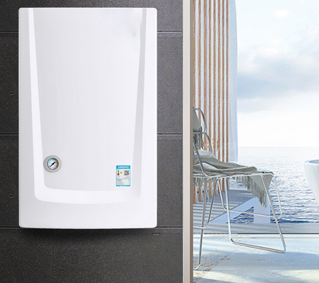 �����ڒ�t�@ʾ01����ԭ��/�ڒ�t�@ʾ01��Q����