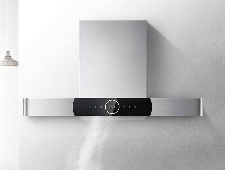 �ϰ��͟��C(j��)���������lԭ��-�͟��C(j��)���������l�S�޷���