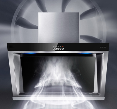 �����͟��C�@ʾ���ϴ��ae2ԭ��|�͟��C���Fe2������ô��Q