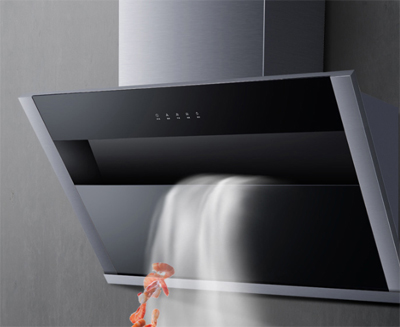 �����͟��C�@ʾ���ϴ��ae2ԭ��|�͟��C���Fe2������ô��Q