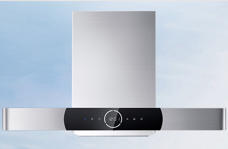 夏普油煙機(jī)安裝步驟【油煙機(jī)安裝多少錢】