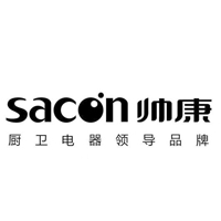 ��ϴ�����͟��C(j��)С�[�T���͟��C(j��)�����ϴһ�Ρ�