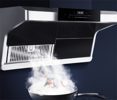 ��ϴ�����͟��C(j��)С�[�T���͟��C(j��)�����ϴһ�Ρ�