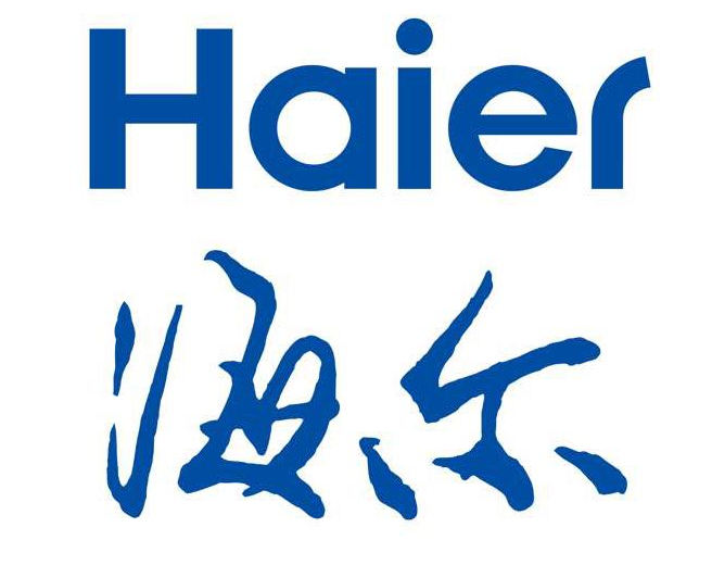 �����RͰ��������Լ���ͨ���RͰ�����Լ���ͨ�[�T