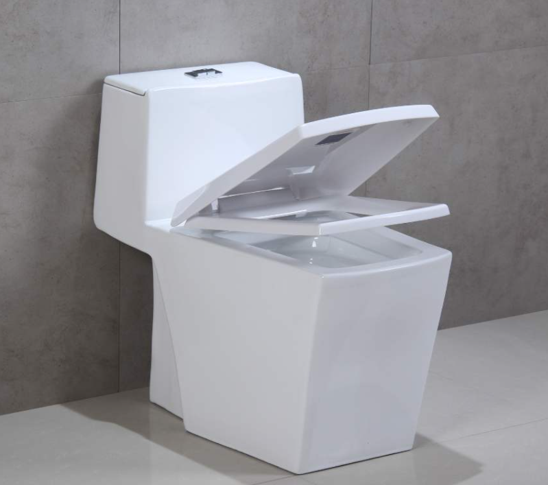 �����RͰ��������Լ���ͨ���RͰ�����Լ���ͨ�[�T