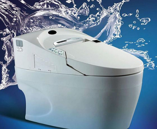 �����RͰ��������Լ���ͨ���RͰ�����Լ���ͨ�[�T