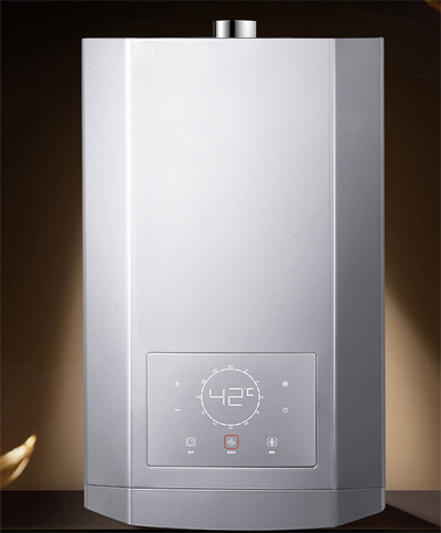 �ѻ���ˮ���@ʾe1��ʲô��˼����ˮ���@ʾe1�ǾS���k��