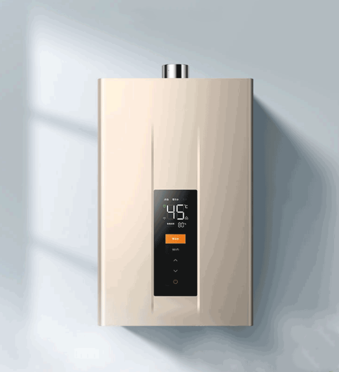 夏普熱水器風壓故障怎么處理-熱水器風壓故障解決辦法