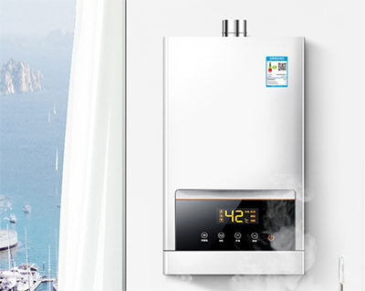 夏普熱水器風壓故障怎么處理-熱水器風壓故障解決辦法