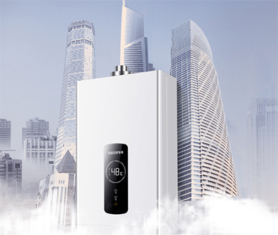 ���՟�ˮ���@ʾe4ʲô��������ˮ��e4��ʲôԭ����