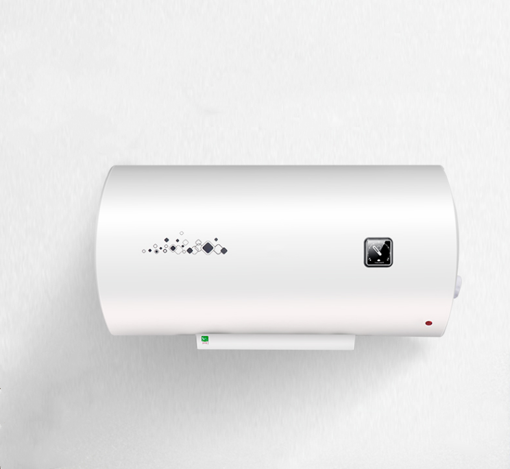 ���՟�ˮ���@ʾe4ʲô��������ˮ��e4��ʲôԭ����