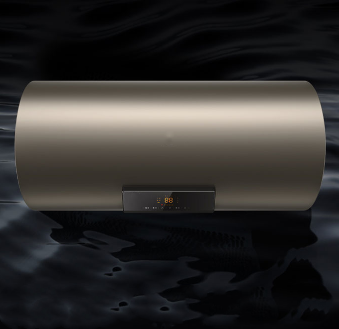 卡薩帝熱水器為什么不出熱水?熱水器不出熱水如何維修