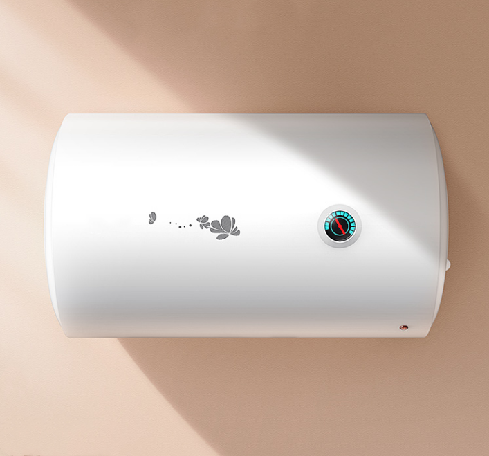 卡薩帝熱水器為什么不出熱水?熱水器不出熱水如何維修