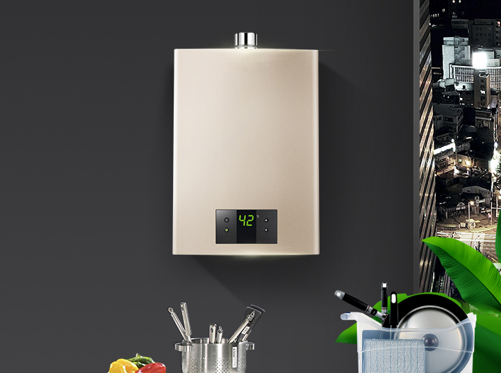 �ϰ��ˮ��©ˮ��Σ�U��?��ˮ��©ˮ�S�޷���?