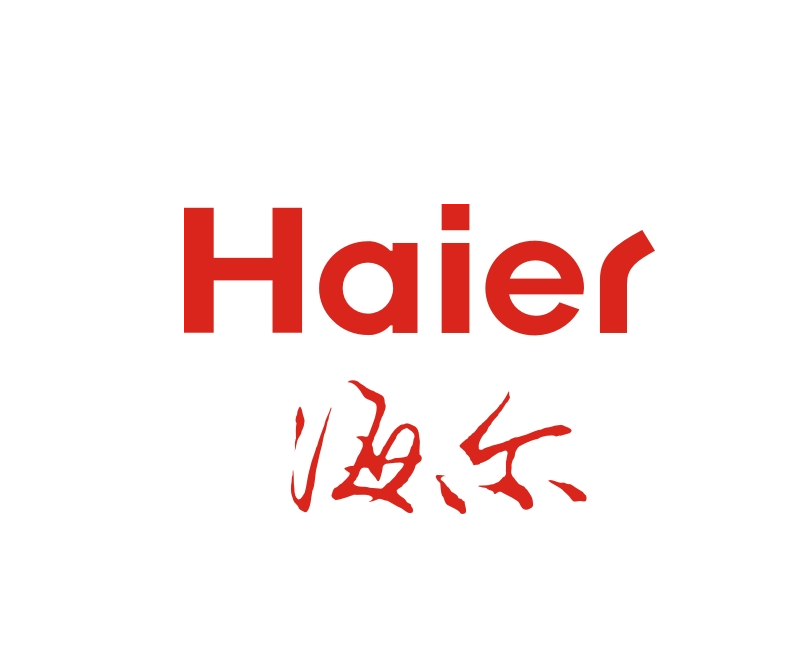 海爾冰箱制冷時(shí)間長(zhǎng)原因分析/冰箱制冷時(shí)間長(zhǎng)排除方法