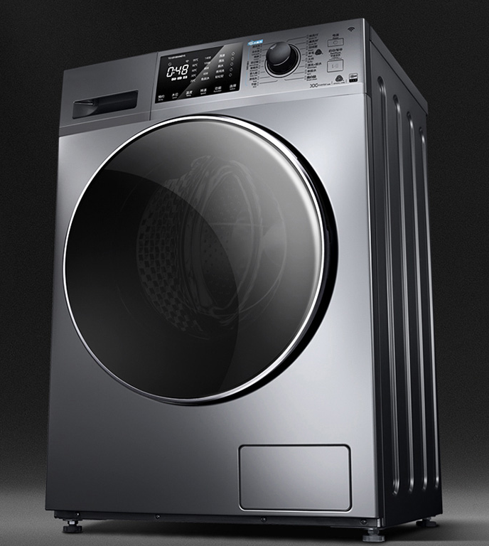 ����ϴ�C��Óˮ��ʲôԭ��?ϴ�C��Óˮ��ξS����