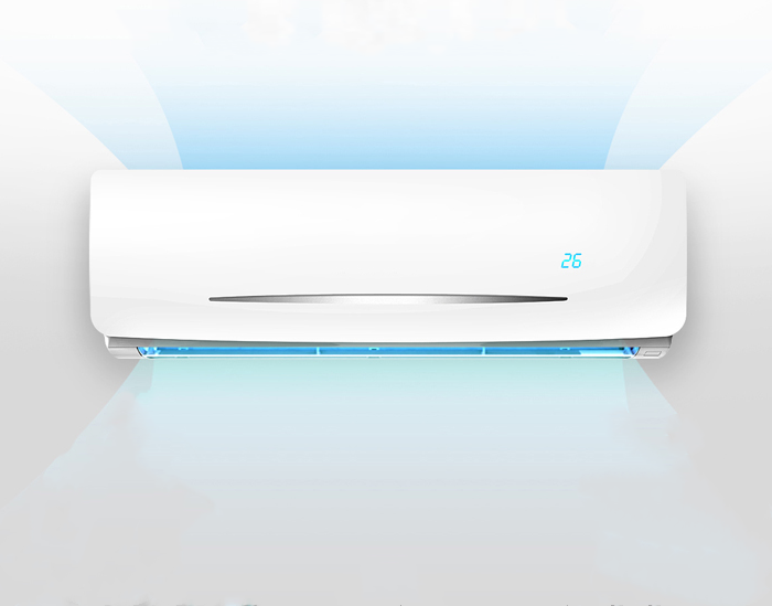 春蘭空調(diào)為什么會(huì)滴水/空調(diào)滴水如何處理