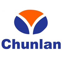 春蘭空調(diào)為什么會(huì)滴水/空調(diào)滴水如何處理