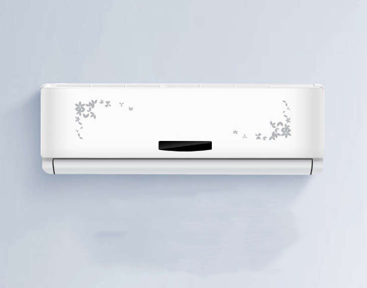 松下空調(diào)不啟動(dòng)原因(空調(diào)開不起來(lái)如何解決)