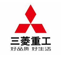 ������{(di��o)���F(xi��n)E6������ν�Q-���{(di��o)���F(xi��n)e6�z�޲��E