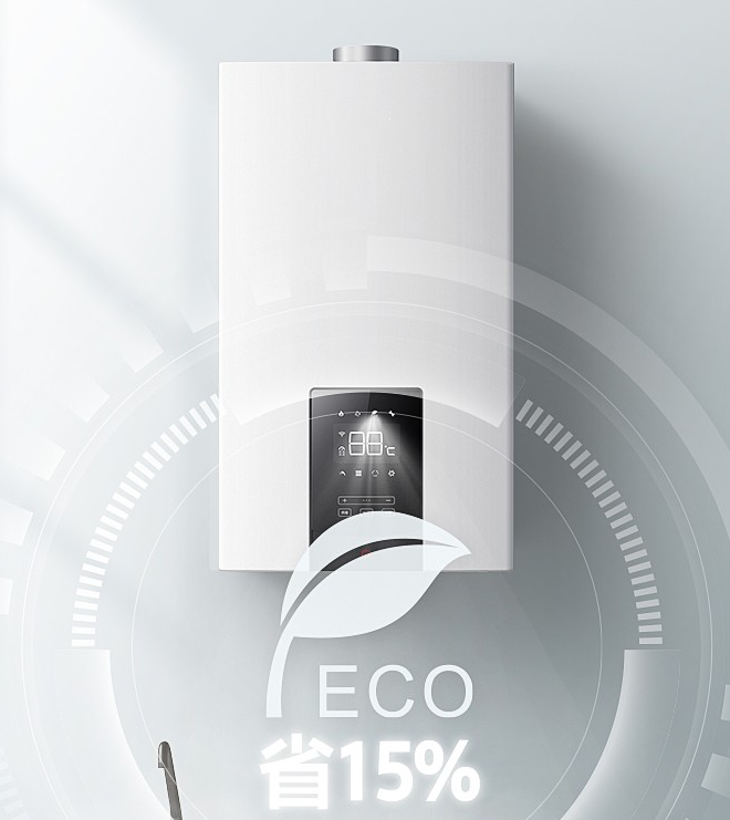 ��Ԋ���D�ڒ�t�@ʾe4��ô��Q/�ڒ�te4����ԭ��