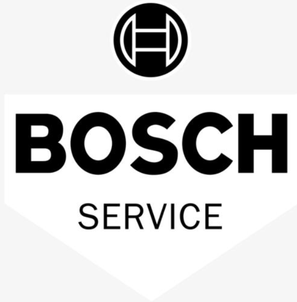 �����ڒ�t��ͨ�y���˕�(hu��)���F(xi��n)ʲô��r����ô��Q��