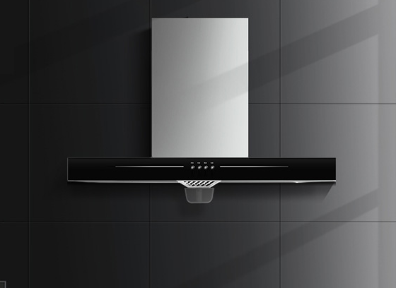 �ѻ��͟��C(j��)�L(f��ng)݆���D(zhu��n)���̎�����͟��C(j��)�L(f��ng)݆���D(zhu��n)���Ϸ�����