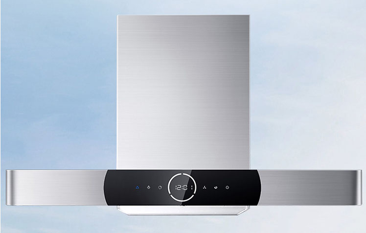 �ѻ��͟��C(j��)�L(f��ng)݆���D(zhu��n)���̎�����͟��C(j��)�L(f��ng)݆���D(zhu��n)���Ϸ�����