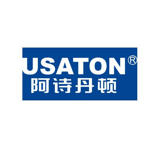 ��Ԋ���D�͟��C(j��)��ͨ�����}���͟��C(j��)��ͨ���ô��Q