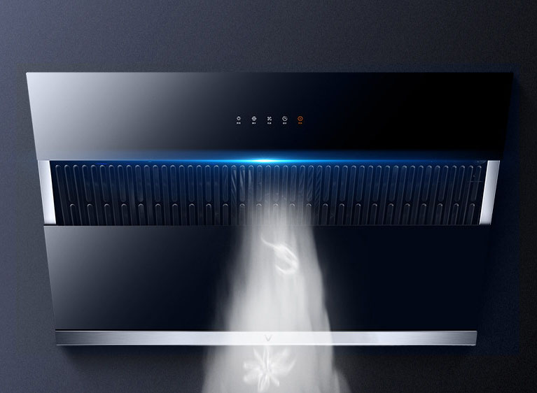 ��Ԋ���D�͟��C(j��)��ͨ�����}���͟��C(j��)��ͨ���ô��Q