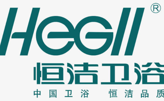 �㝍�����RͰ�b�����]����(y��ng)��ô��Q���RͰ�b����ʧ�`ԭ�����