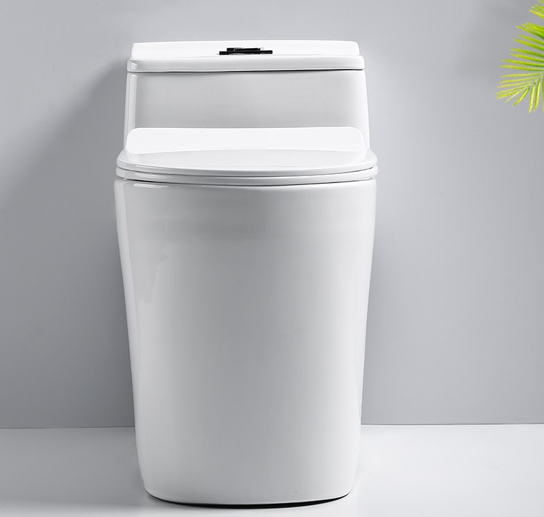 ���������RͰ�L(f��ng)�ز���ԭ��|�RͰ�L(f��ng)�ز�����ϾS��