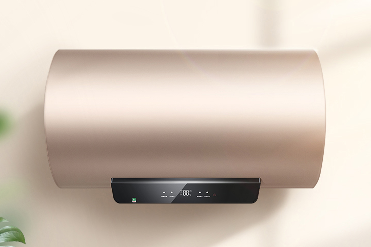 �L(zh��ng)���ˮ��e7��ʲô��˼����ˮ��e7������ô�S��