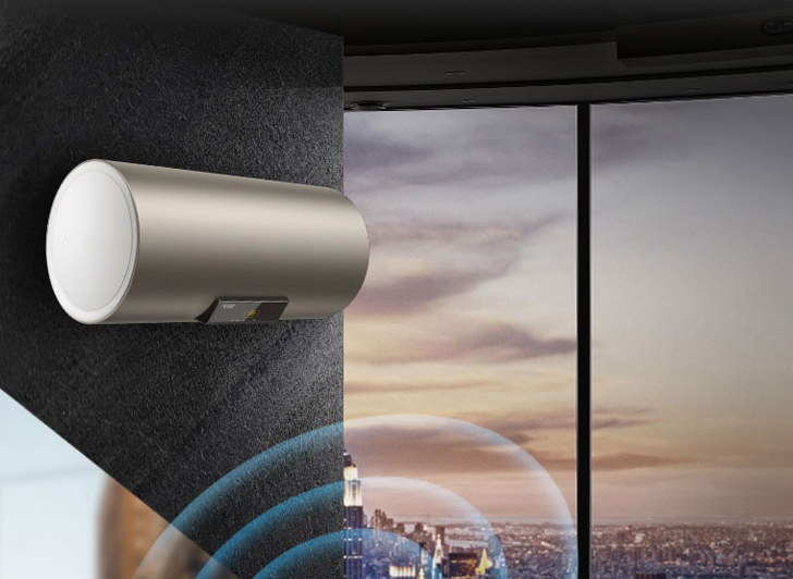 �L(zh��ng)���ˮ��e7��ʲô��˼����ˮ��e7������ô�S��