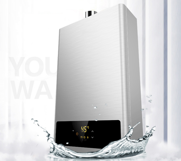 Ѹ�_��ˮ���ԄӔ����ʲôԭ������ˮ���ԄӔ�늾S���k��