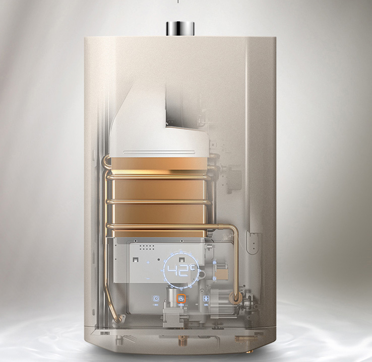 Ѹ�_��ˮ���ԄӔ����ʲôԭ�򣿟�ˮ���ԄӔ�늾S���k��