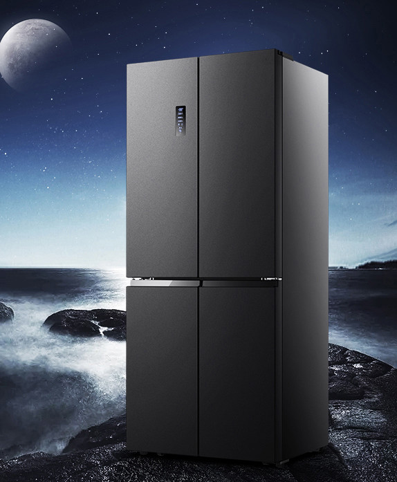 東芝冰箱不制冷怎么解決?冰箱不制冷什么原因?