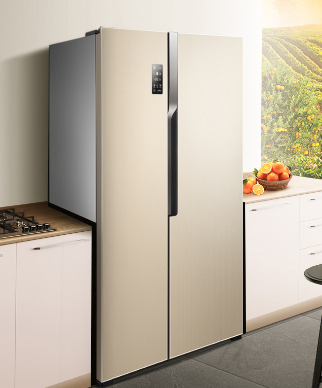 夏普新冰箱漏電怎么回事?冰箱漏電維修處理