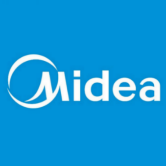 夏普新冰箱漏電怎么回事?冰箱漏電維修處理