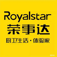 榮事達(dá)洗衣機顯示e4怎么解決/洗衣機顯示e4什么原因