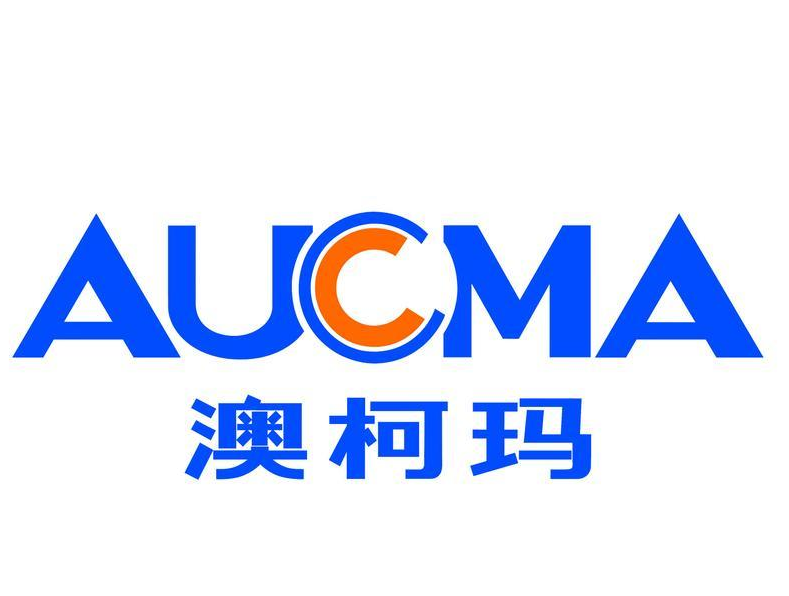 �Ŀ¬�ϴ�C(j��)��ˮ������ô����ϴ�C(j��)��ˮ����ų���