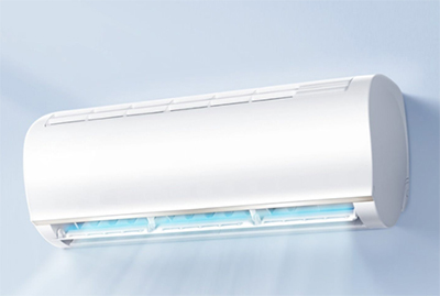 長虹空調(diào)內(nèi)機(jī)漏水是什么原因/空調(diào)內(nèi)機(jī)滴水怎么解決