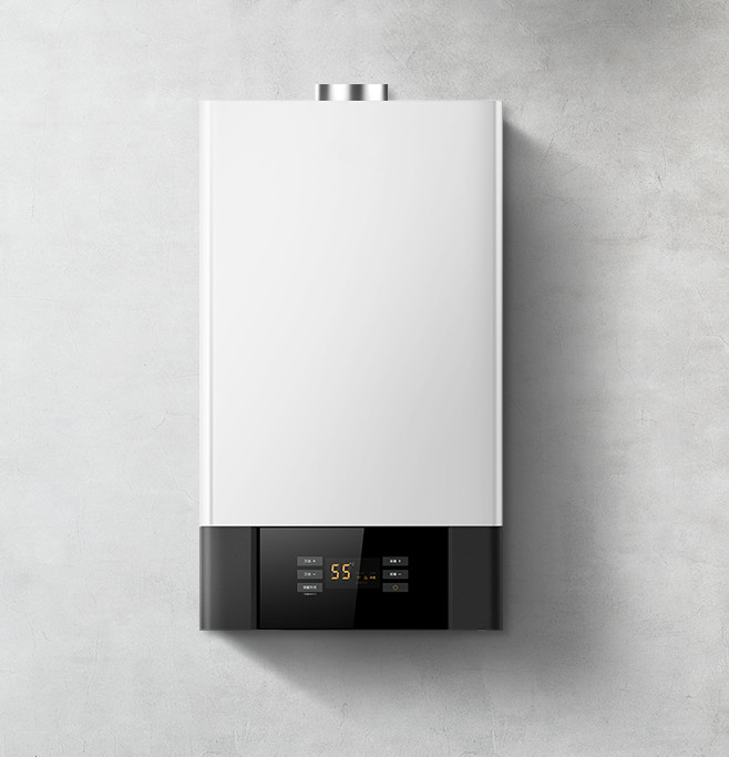 海爾壁掛爐出現(xiàn)過熱原因【壁掛爐過熱故障解決方法】