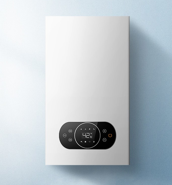 海爾壁掛爐出現(xiàn)過熱原因【壁掛爐過熱故障解決方法】